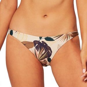 L*space Bikini bottom